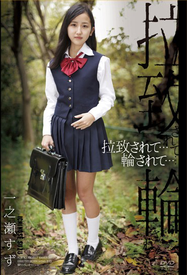 ��V�������@�����@���C��